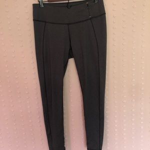 Calia by Carrie Underwood Full Length Leggings